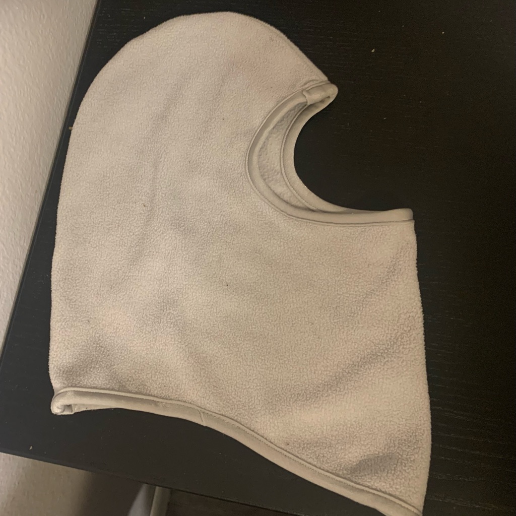 686 Womens Balaclava